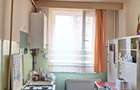 Apartament 2 camere, circular, zona Vlahuta - 3