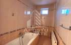 Apartament pretabil birouri, 4 incaperi, 130 mp, Central Timisoara - 10
