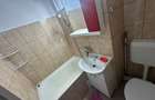 EXCLUSIV! Apartament 2 camere - zona Inel II/Salvare - 65.000 euro(Cod E8+E10) - 15