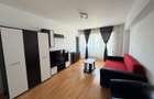 Apartament cu 2 camere decomandat, situat în zona Nicolina – CUG - 1