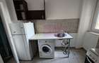 Garsonieră de închiriat Ultracentral - Între Piața Romană și Dorobanți - 5