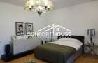 Vila individuala  P+E+M, 8 camere , IANCU NICOLAE -British School - 20