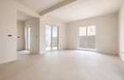 Duplex Premium Cu 5  Camere | Mosnita Noua | 126.5mp Utili | 397mp Teren - 5