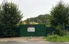 Teren cu vedere la padure – Snagov, Ghermanesti, Str. Razboieni - 2