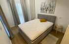 Apartament 3 camere Lux in Complexul Parcului 20 - 2