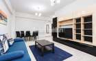 FIX langa Campus! Apartament Decomandat Spatios 60 mp in Bloc Nou - 2