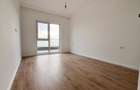 Apartamente 3 Camere| Zona Torontal | COMISION 0 - 2