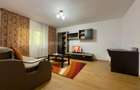 Decebal - Metrou P-ta Muncii | Apartament 2 Camere Modern - 1
