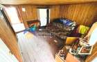 CASĂ cu teren 5958 mp – DOBRENI, judetul Neamț - 11
