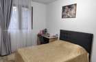 Drumul Taberei - Raul Doamnei - 5 minute metrou - Apartament 3 camere  RENOVAT - 7