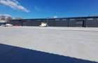 Zona Industriala (Dobrogea), hala 425 - 2083mp., constructie 2024, ISU tip C - 18