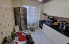 Apartament 2 camere  in Andrei Muresanu cu gradina,birou, si beci - 5
