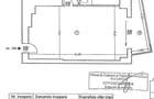 Apartament 2 camere UPGROUND + loc parcare+ boxa - 7