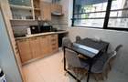 Dorobanți - Office Duplex ( Private yard ) - 13