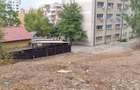Teren de vanzare 1030mp Pitesti Central Piata Smardan La Felinare - 6