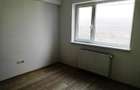 APARTAMENT 2 CAMERE, IN TRACTORUL, LA 500 M DE CORESI MALL - 7