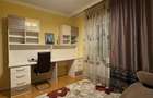 Apartament 4 Camere | Eroii Revolutiei - Brancoveanu - 4