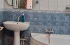 3 Camere -VANZARE-Sebastian-Calea Rahovei/ Trafic Greu - 7