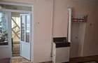De vanzare casa cu 3 camere in Dileu Nou - 5