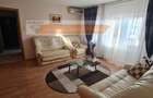 Apartament  2 camere Gavana III, mobilat, utilat premium - 2