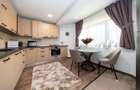 Duplex Zona Bunloc | Comision 0% - 5