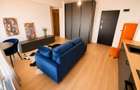 2 Camere Studio Lake House 2 Lacul Morii 8Min Metrou Petrache Poenaru - 7