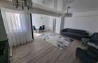 Icil Kaufland-apartament 2 camere 60 mp finisat modern - 5