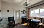 REA1023002 Apartament spatios Calea Grivitei de renovat - 9
