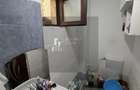 Apartament 2 camere decomandat Salaj - 3