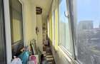 Apartament 2 Camere, Superb, Zona Centrala - 19