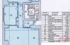 BEST DEAL! Apartament premium cu 3 camere | mobilat complet | garaj - 1