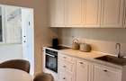 Apartament cu 2 camere de închiriat în zona Tolstoi | Etajul 2. - 1