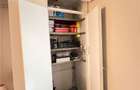 AEM - 2 Camere transformat in 3 - Parter inalt - Centrala proprie - 6