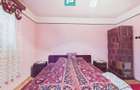 Casă cu 4 camere în localitatea Gurahonț, Arad - 6