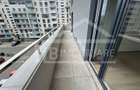 Apartament cu 3 camere, 80mp, parcare, boxa, Zona Maurer - 15