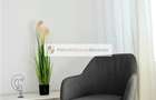 Baneasa - Straulesti | Casa Presei Residence | 2024 | Parcare | Nou - 10