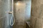Stefan cel Mare - Metrou Obor - Apartament 3 camere mobilat