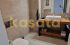 Duplex Unicat 188 mp, Sisesti-Jandarmeriei - 8