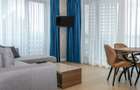 Apartament Lake On Mamaia, Luxury  2 camere, Vedere Spectaculoasa Spre Lac - 5