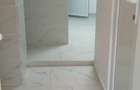  Spațiu comercial / demisol 272,3 mp — centrală proprie, chicinetă, toaletă — - 7
