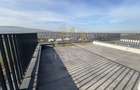 Duplex de vanzare | Borhanci | Semifinisat - 8