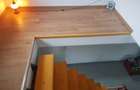 Cabana 4 camere zona Valea Avrigului - 13