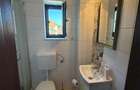 Exclusivitate, Casa zona centrala 9 dormitoare, Centrul Civic, Brasov - 12