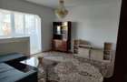 Girocului | 4 Camere | Decomandat | Etaj intermediar |  Centrala proprie - 3