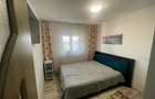 Apartament 2 Camere | Obcini | 50 mp | 2c-7721 - 3