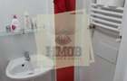 Studio pretabil regim hotelier in zona Centrala Sibiu - 5
