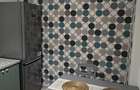 Berceni | 2 Camere | Centrala | Balcon | Prox. Metrou | Bloc Nou | - 9