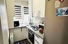 CETATII - ETAJ 1 - RENOVAT - 3 camere - centrala proprie - clima - BOXA - 8