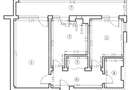 OCAZIE! Apartament decomandat cu 2 camere - ansamblu nou 2024.Etaj 3/4 - 5