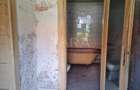 Casă cu 2 Camere, Gheorgheni – Aproape de  Zona Iulius Mall - 4